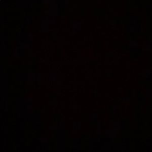 Meet your Posher, Destiny